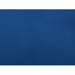 Komplet pościeli HARMONRIDGE Bawełna satynowa 135 x 200 cm Ciemnoniebieski Komplet pościeli HARMONRIDGE Bawełna satynowa 135 x 200 cm Ciemnoniebieski