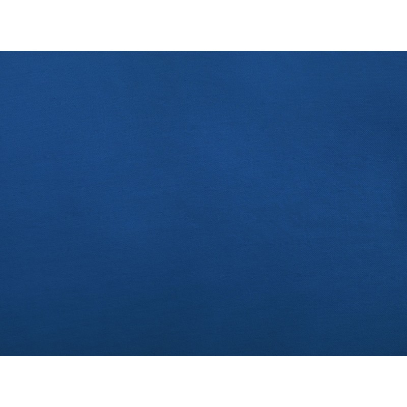 Komplet pościeli HARMONRIDGE Bawełna satynowa 135 x 200 cm Ciemnoniebieski Komplet pościeli HARMONRIDGE Bawełna satynowa 135 x 200 cm Ciemnoniebieski