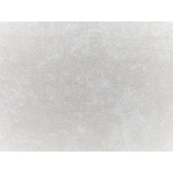 Stół ogrodowy COSOLETO 180 cm 90 cm Szkło Biały Stół ogrodowy COSOLETO 180 cm 90 cm Szkło Biały
