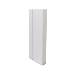 Stół ogrodowy COMO 150 cm 90 cm Beżowy Stół ogrodowy COMO 150 cm 90 cm Beżowy
