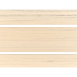 Stół ogrodowy COMO 150 cm 90 cm Beżowy Stół ogrodowy COMO 150 cm 90 cm Beżowy