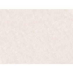 Koc BAYBURT 200 x 220 cm Złamana biel Koc BAYBURT 200 x 220 cm Złamana biel