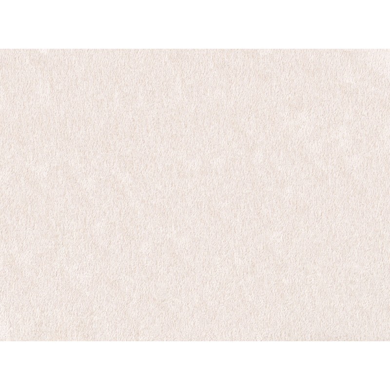 Koc BAYBURT 200 x 220 cm Złamana biel Koc BAYBURT 200 x 220 cm Złamana biel