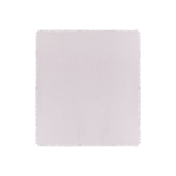 Narzuta na łóżko HALPOLA Bawełna 200 x 220 cm Różowy Narzuta na łóżko HALPOLA Bawełna 200 x 220 cm Różowy
