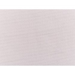 Narzuta na łóżko HALPOLA Bawełna 200 x 220 cm Różowy Narzuta na łóżko HALPOLA Bawełna 200 x 220 cm Różowy
