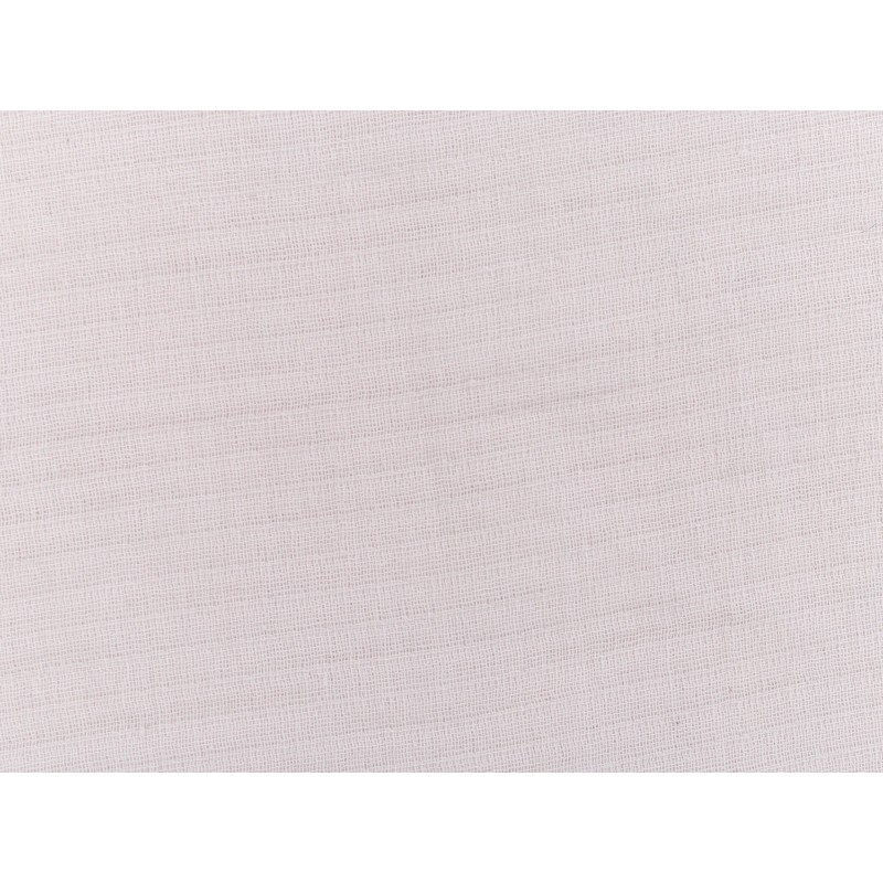 Narzuta na łóżko HALPOLA Bawełna 200 x 220 cm Różowy Narzuta na łóżko HALPOLA Bawełna 200 x 220 cm Różowy
