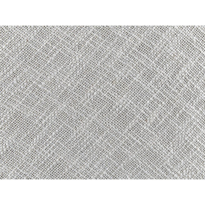 Zestaw 2 poduszek dekoracyjnych MADIA Bawełna 45 x 45 cm Szary Jednolity Zestaw 2 poduszek dekoracyjnych MADIA Bawełna 45 x 45 cm Szary Jednolity