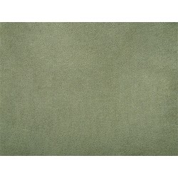 Koc BAYBURT 150 x 200 cm Zielony Koc BAYBURT 150 x 200 cm Zielony