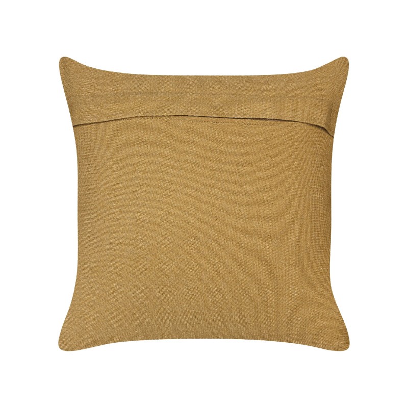 Poduszka dekoracyjna URPAD Juta 45 x 45 cm Kolorowy Wzór orientalny Poduszka dekoracyjna URPAD Juta 45 x 45 cm Kolorowy Wzór orientalny