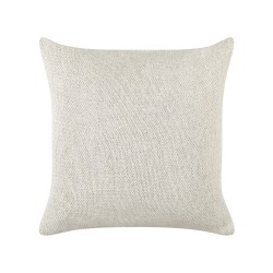 2 bawełniane poduszki dekoracyjne z motywem jamnika 45 x 45 cm beżowe BATTAL 2 bawełniane poduszki dekoracyjne z motywem jamnika 45 x 45 cm beżowe BATTAL