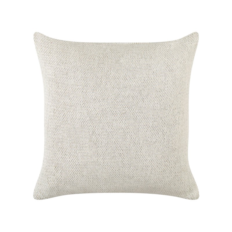 2 bawełniane poduszki dekoracyjne z motywem jamnika 45 x 45 cm beżowe BATTAL 2 bawełniane poduszki dekoracyjne z motywem jamnika 45 x 45 cm beżowe BATTAL