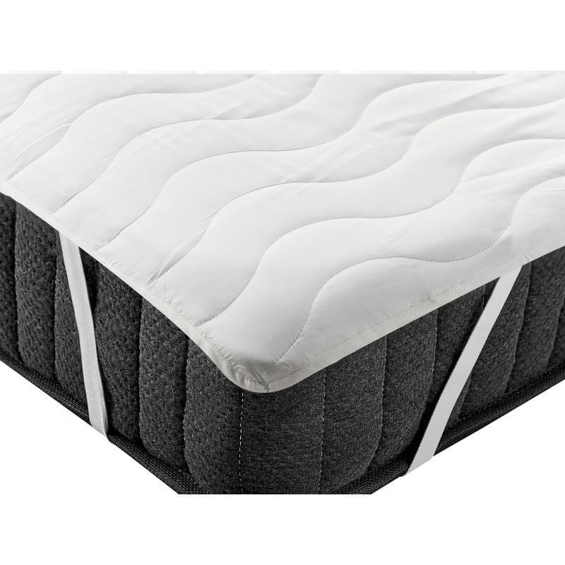 Ochraniacz na materac RUEN 90 x 200 cm Ochraniacz na materac RUEN 90 x 200 cm