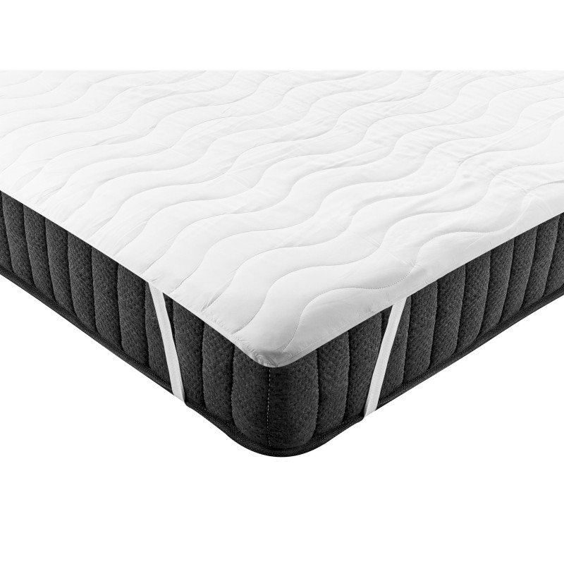 Ochraniacz na materac RUEN 90 x 200 cm Ochraniacz na materac RUEN 90 x 200 cm