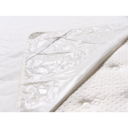 Ochraniacz na materac RUEN 90 x 200 cm Ochraniacz na materac RUEN 90 x 200 cm