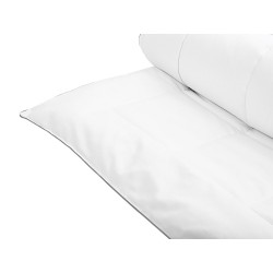 Kołdra ciepła Zima KOUTRA Mikrofibra 200 x 220 cm