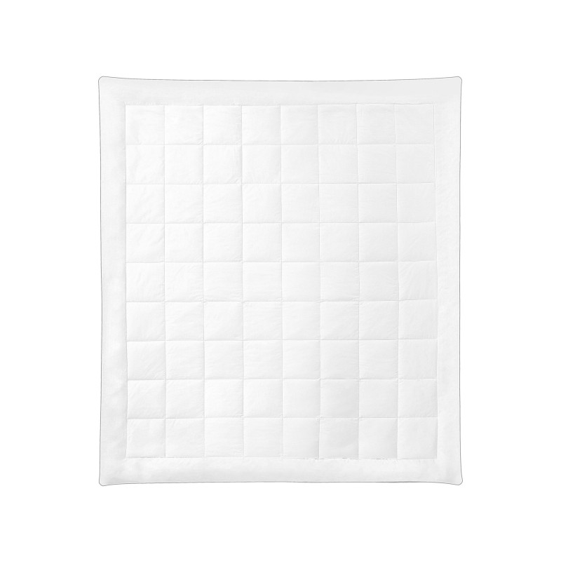 Kołdra ciepła Zima KOUTRA Mikrofibra 200 x 220 cm Kołdra ciepła Zima KOUTRA Mikrofibra 200 x 220 cm