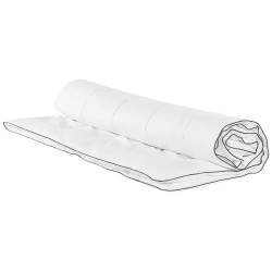 Kołdra ciepła Zima KOUTRA Mikrofibra 200 x 220 cm Kołdra ciepła Zima KOUTRA Mikrofibra 200 x 220 cm