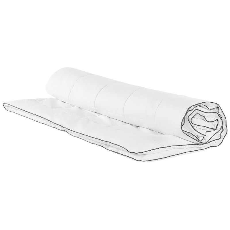 Kołdra ciepła Zima KOUTRA Mikrofibra 200 x 220 cm Kołdra ciepła Zima KOUTRA Mikrofibra 200 x 220 cm