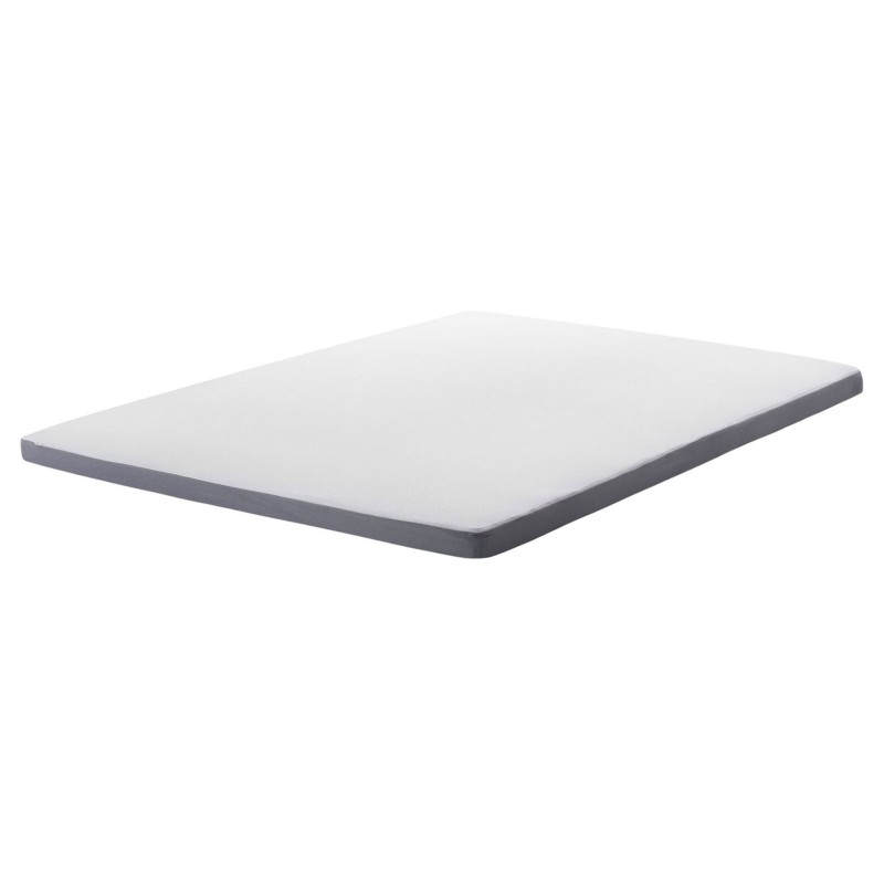 Materac nawierzchniowy COMFY 160 x 200 cm