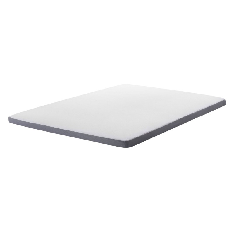 Materac nawierzchniowy COMFY 140 x 200 cm Materac nawierzchniowy COMFY 140 x 200 cm
