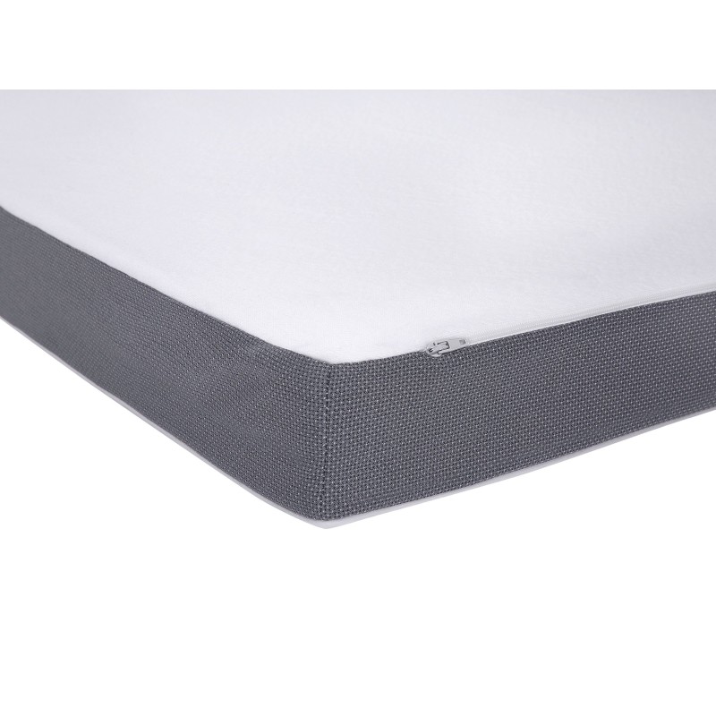 Materac nawierzchniowy COMFY 140 x 200 cm Materac nawierzchniowy COMFY 140 x 200 cm