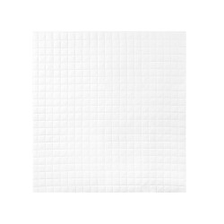 Dwuwarstwowa kołdra Całoroczna KORAB Poliester 200 x 220 cm Dwuwarstwowa kołdra Całoroczna KORAB Poliester 200 x 220 cm