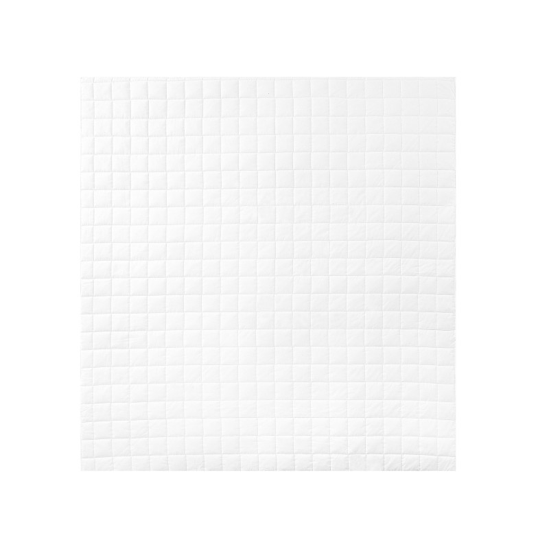 Dwuwarstwowa kołdra Całoroczna KORAB Poliester 200 x 220 cm Dwuwarstwowa kołdra Całoroczna KORAB Poliester 200 x 220 cm