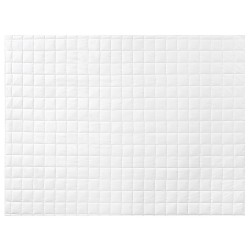 Kołdra ciepła Zima ANNAPURNA Poliester 155 x 220 cm Kołdra ciepła Zima ANNAPURNA Poliester 155 x 220 cm
