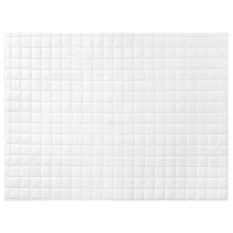 Kołdra ciepła Zima ANNAPURNA Poliester 155 x 220 cm Kołdra ciepła Zima ANNAPURNA Poliester 155 x 220 cm