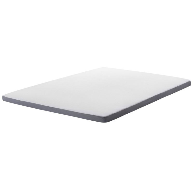Materac nawierzchniowy COMFY 180 x 200 cm Materac nawierzchniowy COMFY 180 x 200 cm