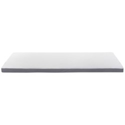 Materac nawierzchniowy COMFY 180 x 200 cm Materac nawierzchniowy COMFY 180 x 200 cm