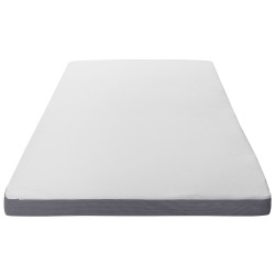 Materac nawierzchniowy COMFY 180 x 200 cm Materac nawierzchniowy COMFY 180 x 200 cm