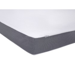 Materac nawierzchniowy COMFY 180 x 200 cm Materac nawierzchniowy COMFY 180 x 200 cm