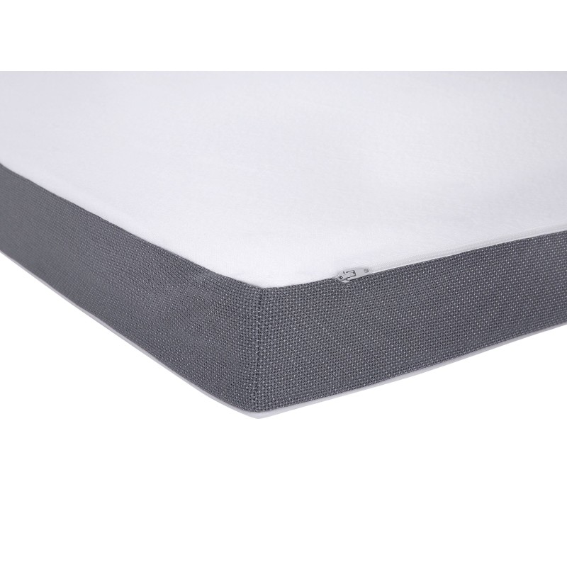 Materac nawierzchniowy COMFY 180 x 200 cm Materac nawierzchniowy COMFY 180 x 200 cm