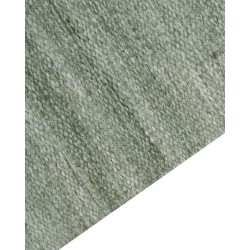 Dywan 160 x 230 cm jasnozielony MALHIA Dywan 160 x 230 cm jasnozielony MALHIA