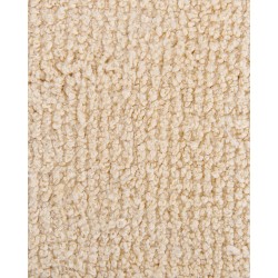 Dywan 160 x 230 cm beżowo-czarny MUTKI Dywan 160 x 230 cm beżowo-czarny MUTKI