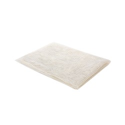 Mata antypoślizgowa pod dywan 130 x 190 cm BALAD Mata antypoślizgowa pod dywan 130 x 190 cm BALAD