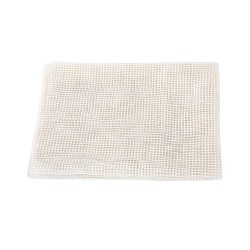 Mata antypoślizgowa pod dywan 130 x 190 cm BALAD Mata antypoślizgowa pod dywan 130 x 190 cm BALAD