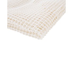 Mata antypoślizgowa pod dywan 130 x 190 cm BALAD Mata antypoślizgowa pod dywan 130 x 190 cm BALAD