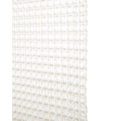 Mata antypoślizgowa pod dywan 130 x 190 cm BALAD Mata antypoślizgowa pod dywan 130 x 190 cm BALAD
