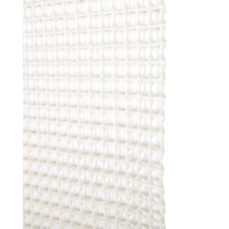Mata antypoślizgowa pod dywan 130 x 190 cm BALAD Mata antypoślizgowa pod dywan 130 x 190 cm BALAD