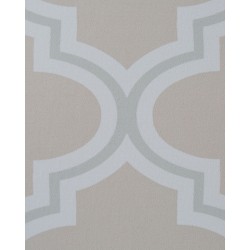 Dywan 70 x 200 cm beżowy KADAYAL Dywan 70 x 200 cm beżowy KADAYAL