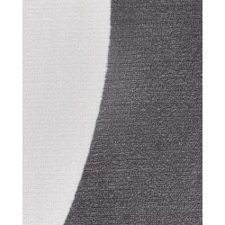 Dywan dziecięcy miś ⌀ 120 cm brązowy COLARGOL Dywan dziecięcy miś ⌀ 120 cm brązowy COLARGOL