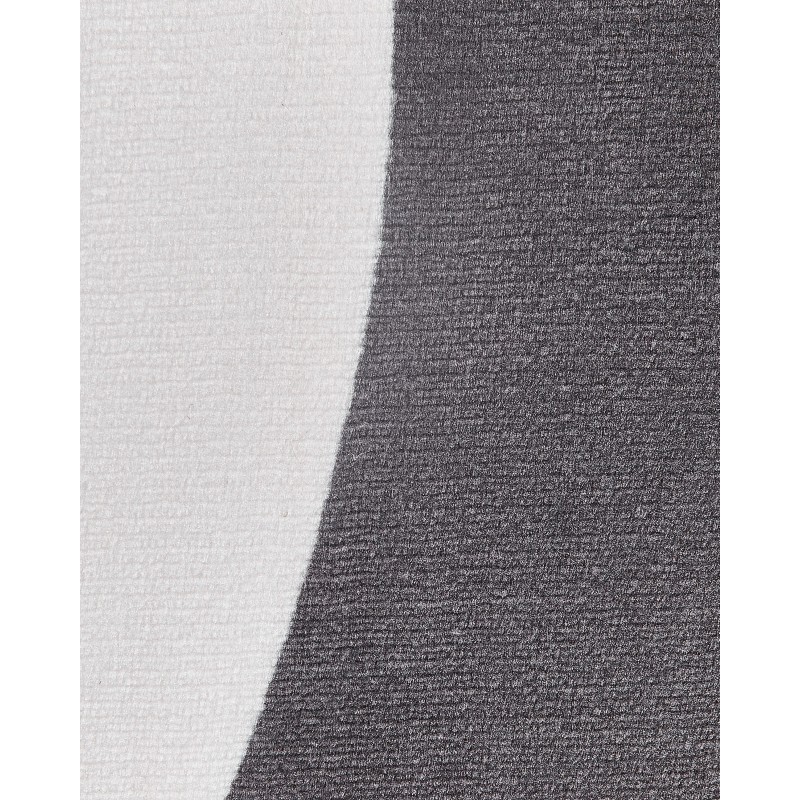 Dywan dziecięcy miś ⌀ 120 cm brązowy COLARGOL Dywan dziecięcy miś ⌀ 120 cm brązowy COLARGOL