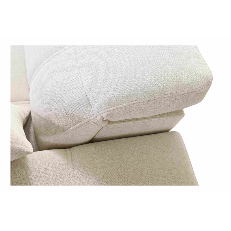 Ballagio II Mix Corner Sofa with Sleeping and Relax Function | Best Quality Weave, Spring 1102 Ballagio II Mix Corner Sofa with Sleeping and Relax Function | Best Quality Weave, Spring 1102