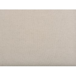 Poduszka dekoracyjna SOFCA Bawełna 45 x 45 cm Beżowy Wzór geometryczny Poduszka dekoracyjna SOFCA Bawełna 45 x 45 cm Beżowy Wzór geometryczny
