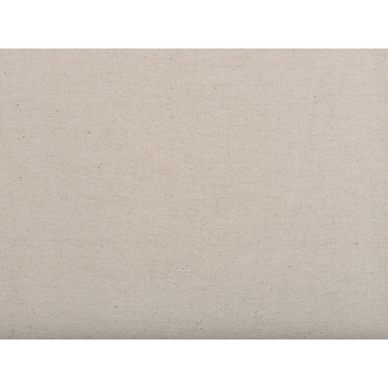 Poduszka dekoracyjna SOFCA Bawełna 45 x 45 cm Beżowy Wzór geometryczny Poduszka dekoracyjna SOFCA Bawełna 45 x 45 cm Beżowy Wzór geometryczny