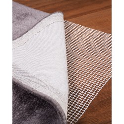 Mata antypoślizgowa pod dywan 70 x 140 cm BALAD Mata antypoślizgowa pod dywan 70 x 140 cm BALAD