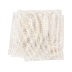 Mata antypoślizgowa pod dywan 70 x 140 cm BALAD Mata antypoślizgowa pod dywan 70 x 140 cm BALAD