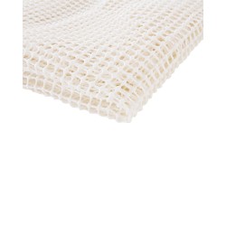 Mata antypoślizgowa pod dywan 70 x 140 cm BALAD Mata antypoślizgowa pod dywan 70 x 140 cm BALAD